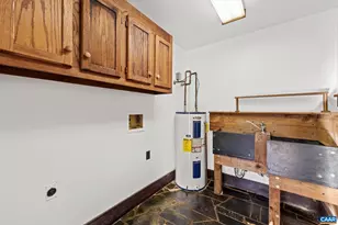 9712 Old Green Mountain Rd, Esmont, VA 22937 - Photo 23