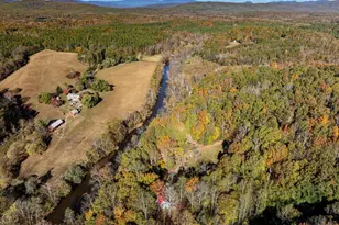 9712 Old Green Mountain Rd, Esmont, VA 22937 - Photo 7