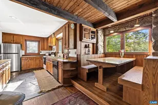 9712 Old Green Mountain Rd, Esmont, VA 22937 - Photo 19