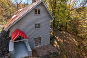 9712 Old Green Mountain Rd, Esmont, VA 22937 - Photo 13