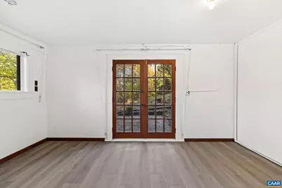 9712 Old Green Mountain Rd, Esmont, VA 22937 - Photo 39