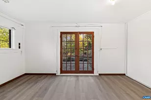 9712 Old Green Mountain Rd, Esmont, VA 22937 - Photo 39