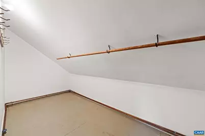 9712 Old Green Mountain Rd, Esmont, VA 22937 - Photo 35