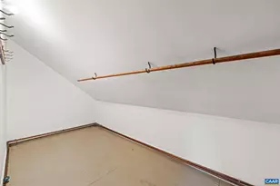 9712 Old Green Mountain Rd, Esmont, VA 22937 - Photo 35