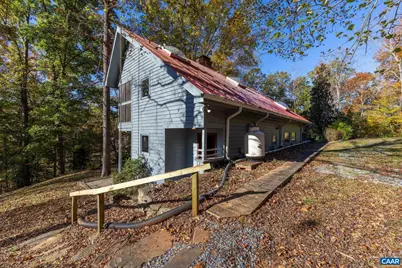 9712 Old Green Mountain Rd, Esmont, VA 22937 - Photo 9