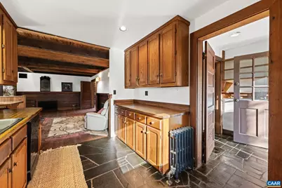 9712 Old Green Mountain Rd, Esmont, VA 22937 - Photo 21