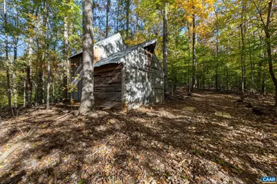 9712 Old Green Mountain Rd, Esmont, VA 22937 - Photo 11