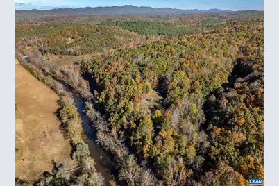 9712 Old Green Mountain Rd, Esmont, VA 22937 - Photo 5