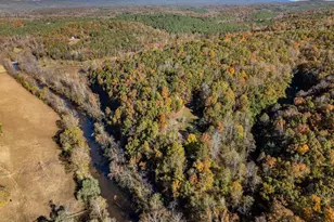 9712 Old Green Mountain Rd, Esmont, VA 22937 - Photo 5