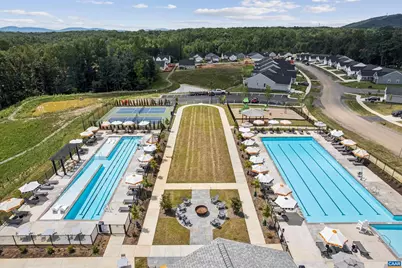 44 Grayson Village Dr, Barboursville, VA 22923 - Photo 27