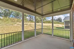 129A Springdale Rd, Waynesboro, VA 22980 - Photo 19