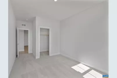 129A Springdale Rd, Waynesboro, VA 22980 - Photo 41