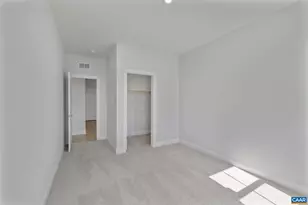 129A Springdale Rd, Waynesboro, VA 22980 - Photo 41