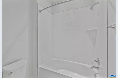 129A Springdale Rd, Waynesboro, VA 22980 - Photo 47