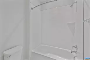 129A Springdale Rd, Waynesboro, VA 22980 - Photo 47