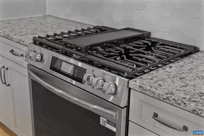 129A Springdale Rd, Waynesboro, VA 22980 - Photo 13