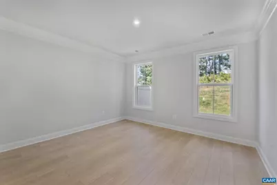 129A Springdale Rd, Waynesboro, VA 22980 - Photo 23