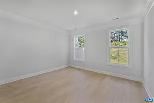 129A Springdale Rd, Waynesboro, VA 22980 - Photo 23