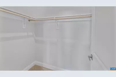 129A Springdale Rd, Waynesboro, VA 22980 - Photo 45