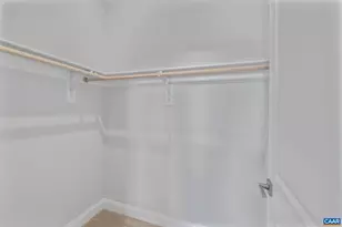 129A Springdale Rd, Waynesboro, VA 22980 - Photo 45