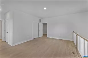 129A Springdale Rd, Waynesboro, VA 22980 - Photo 35