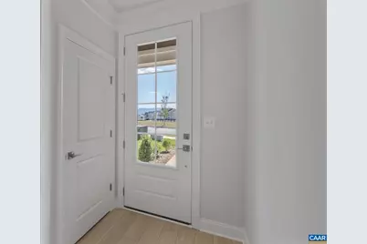 129A Springdale Rd, Waynesboro, VA 22980 - Photo 5