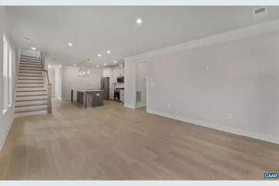 129A Springdale Rd, Waynesboro, VA 22980 - Photo 21