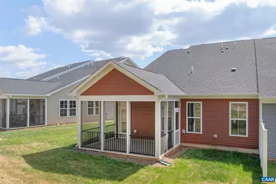 129A Springdale Rd, Waynesboro, VA 22980 - Photo 51