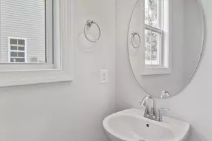 129A Springdale Rd, Waynesboro, VA 22980 - Photo 7