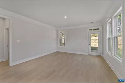 129A Springdale Rd, Waynesboro, VA 22980 - Photo 17