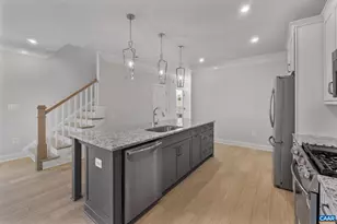 129A Springdale Rd, Waynesboro, VA 22980 - Photo 11