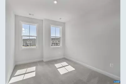 129A Springdale Rd, Waynesboro, VA 22980 - Photo 43