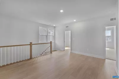 129A Springdale Rd, Waynesboro, VA 22980 - Photo 37