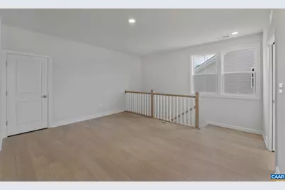 129A Springdale Rd, Waynesboro, VA 22980 - Photo 39