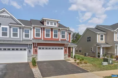 129A Springdale Rd, Waynesboro, VA 22980 - Photo 3