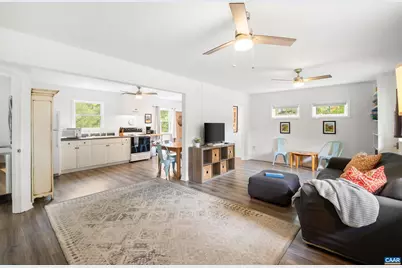 90 Windhaven Ln, Afton, VA 22920 - Photo 13