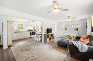 90 Windhaven Ln, Afton, VA 22920 - Photo 13