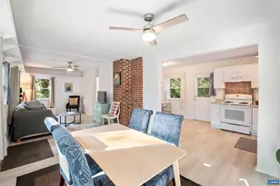 90 Windhaven Ln, Afton, VA 22920 - Photo 19