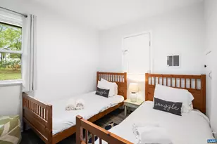 90 Windhaven Ln, Afton, VA 22920 - Photo 9