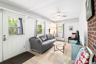 90 Windhaven Ln, Afton, VA 22920 - Photo 21