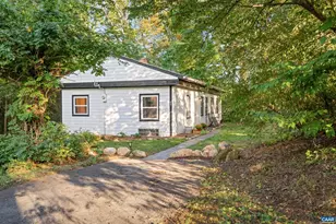 90 Windhaven Ln, Afton, VA 22920 - Photo 17