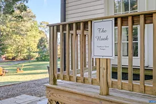 90 Windhaven Ln, Afton, VA 22920 - Photo 23