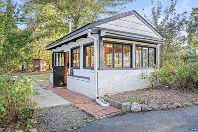 90 Windhaven Ln, Afton, VA 22920 - Photo 5