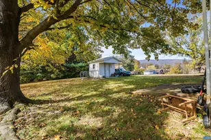 613 6th St, Shenandoah, VA 22849 - Photo 37