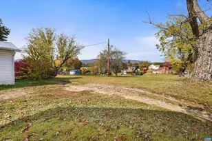 613 6th St, Shenandoah, VA 22849 - Photo 3