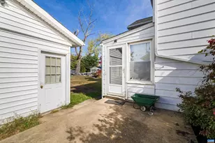 613 6th St, Shenandoah, VA 22849 - Photo 33