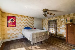 613 6th St, Shenandoah, VA 22849 - Photo 25