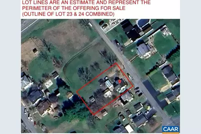 613 6th St, Shenandoah, VA 22849 - Photo 51