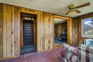 613 6th St, Shenandoah, VA 22849 - Photo 9