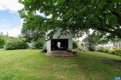 613 6th St, Shenandoah, VA 22849 - Photo 45